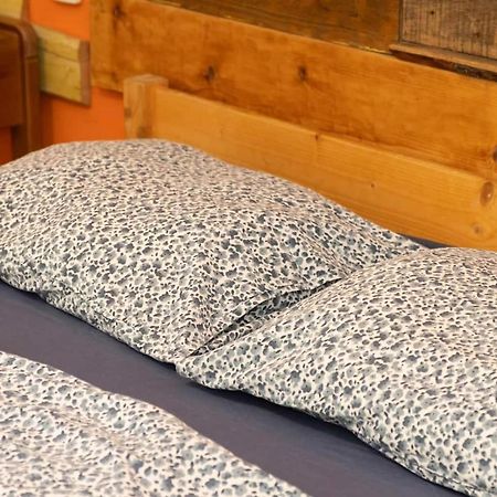 Zen Hostel Клуж-Напока Екстериор снимка